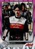 2022 Topps-068-Fuchsia.jpg