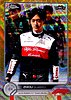 2022 Topps-068-Gold-2.jpg