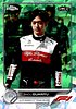 2022 Topps-068-Green-2.jpg