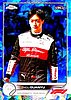 2022 Topps-068-Navy.jpg