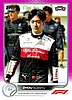 2022 Topps-068-Pink.jpg