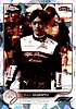2022 Topps-068-Sepia.jpg