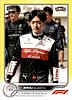 2022 Topps-068-Yellow.jpg