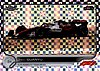 2022 Topps-126-Flag-Purple.jpg
