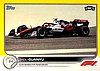2022 Topps-126-Gold.jpg