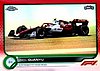 2022 Topps-126-Red.jpg