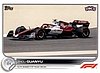 2022 Topps-126.jpg