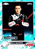 2022 Topps-200-Aqua.jpg