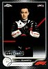 2022 Topps-200-Black.jpg