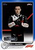 2022 Topps-200-Blue.jpg