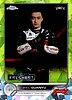 2022 Topps-200-Chartreuse.jpg