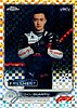 2022 Topps-200-Flag-Gold.jpg