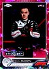 2022 Topps-200-Fuchsia.jpg