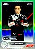 2022 Topps-200-Green.jpg
