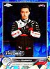 2022 Topps-200-Navy.jpg