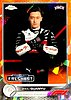 2022 Topps-200-Orange-2.jpg