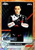 2022 Topps-200-Orange.jpg