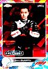 2022 Topps-200-Red-2.jpg