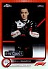 2022 Topps-200-Red.jpg