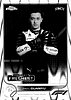 2022 Topps-200-Silver.jpg
