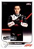 2022 Topps-200.jpg