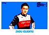 2022 Topps-GP USA.jpg