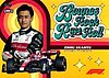 2022 Topps-Race Roll-Gold.jpg