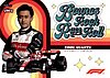 2022 Topps-Race Roll.jpg