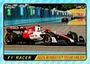 2022 Topps-T68-F1 Racer-Aqua.jpg
