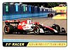 2022 Topps-T68-F1 Racer.jpg