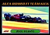 2023 Alfa Romeo.jpg