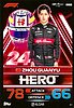 2023 Attax-061-Hero.jpg
