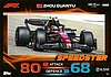 2023 Attax-062-Speedster.jpg