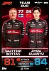 2023 Attax-063-Team Duo.jpg