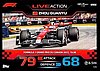 2023 Attax-125-GP Canada.jpg