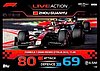 2023 Attax-138-GP Japan.jpg