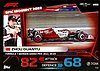 2023 Attax-150-GP Bahrain.jpg
