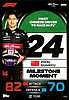 2023 Attax-173-Moment.jpg