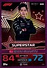 2023 Attax-283-Superstar-Pink.jpg