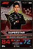 2023 Attax-283-Superstar.jpg