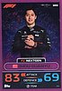2023 Attax-294-Nextgen-Pink.jpg