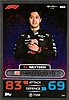 2023 Attax-294-Nextgen.jpg