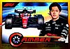 2023 Camber-Gold.jpg