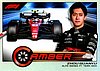 2023 Camber.jpg