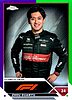 2023 Chrome-058-Purple-Green.jpg