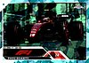 2023 Chrome-060-Aqua-2.jpg