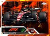 2023 Chrome-060-Orange-2.jpg
