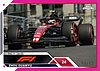 2023 Chrome-060-Pink.jpg