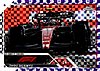 2023 Chrome-119-Flag-Purple.jpg