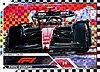 2023 Chrome-119-Flag.jpg